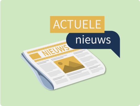 Placeholder nieuws